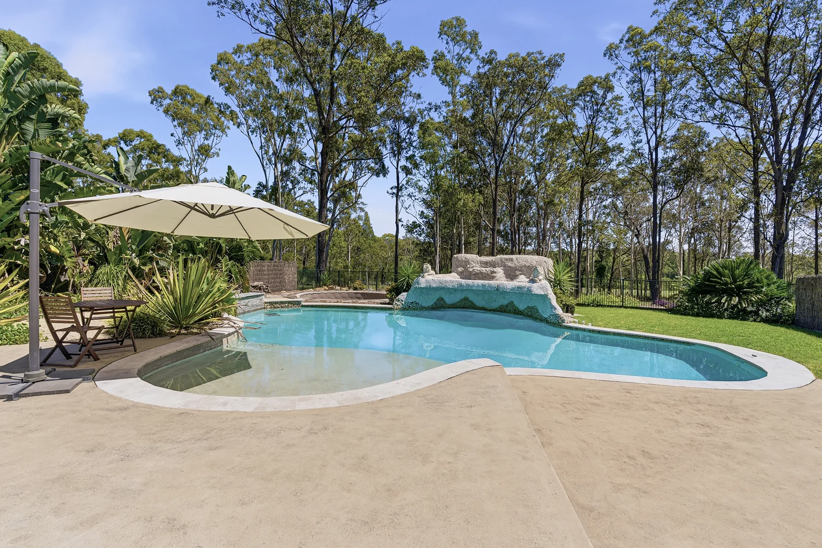 Additional image 14 of 25 Timbertop Road, Glen Oak NSW 2320