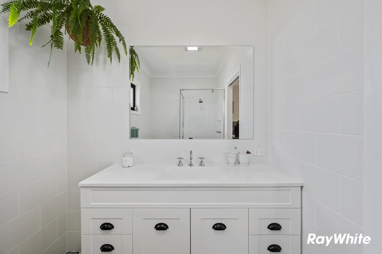 Additional image 19 of 15 Redtree Place, Moruya NSW 2537