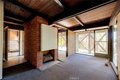 Additional image 44 of 510 Hermosa Vista St, Monterey Park, CA, 91754