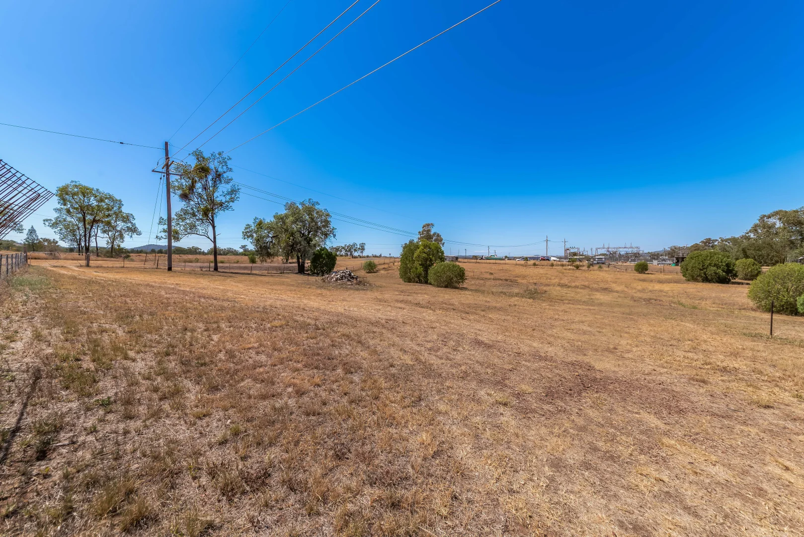 Additional image 13 of Lot 2,3,and 6 Lees Street, Texas QLD 4385