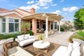 Additional image 3 of 35734 Donny Cir, Palm Desert, CA, 92211