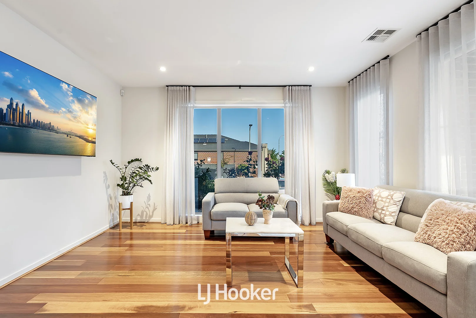 Additional image 7 of 24 Lavender Road, Officer VIC 3809