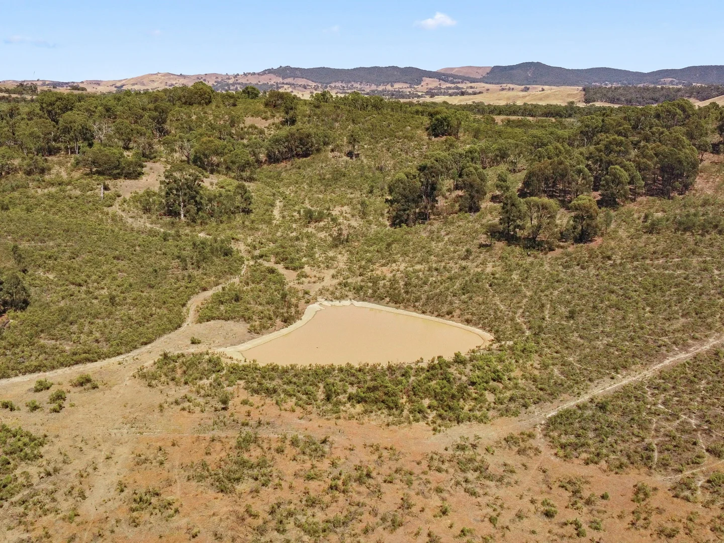 Additional image 26 of 170 Duells Lane, Tooborac VIC 3522