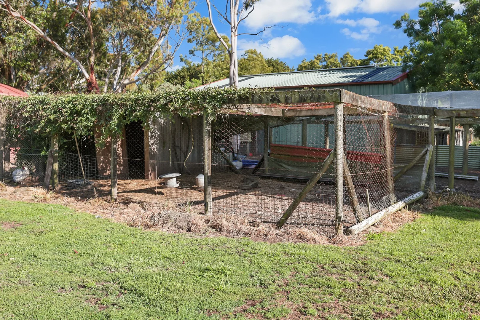 Additional image 29 of 50 Blakeville Road, Ballan VIC 3342