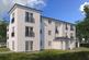 Additional image 2 of The Nevis - Plot 140 at Ravensheugh Heights, Ravensheugh Heights, Off Masons Way EH21