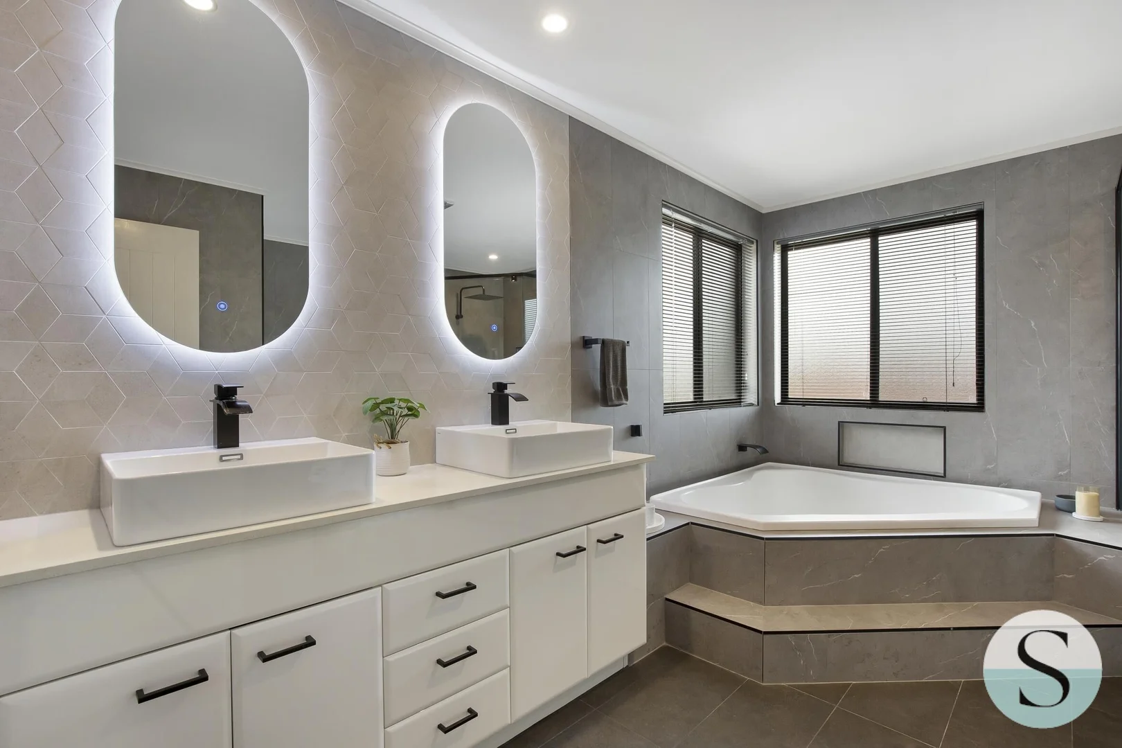 Additional image 20 of 27 Churnwood Drive, Fletcher NSW 2287