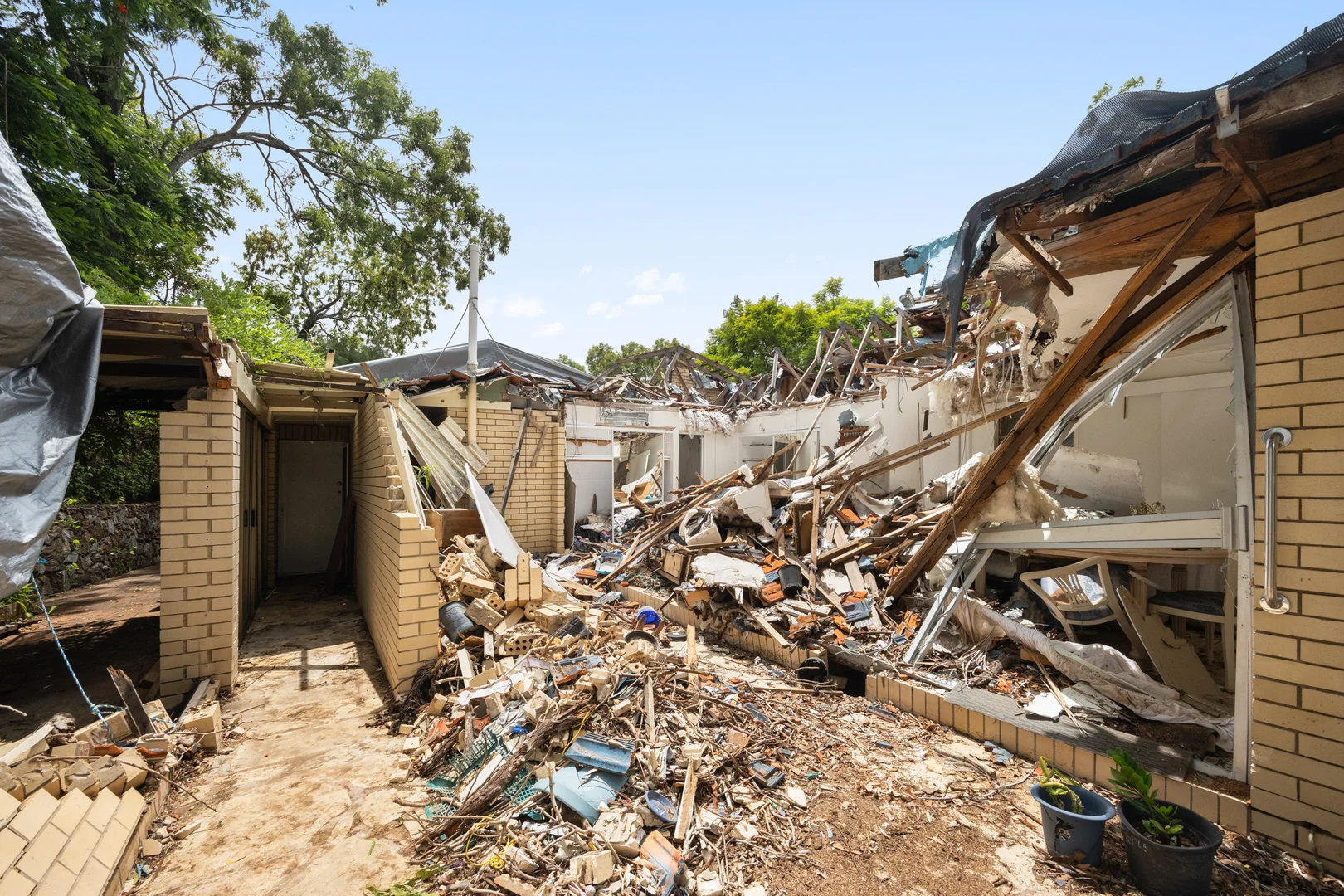 Additional image 6 of 12 Elinga Street, Jindalee QLD 4074