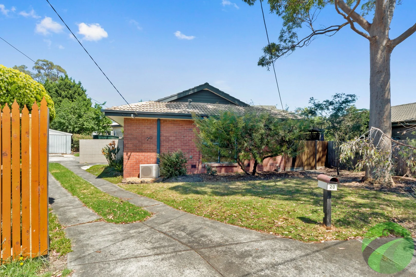 20 Taldra Crescent, Seaford VIC 3198