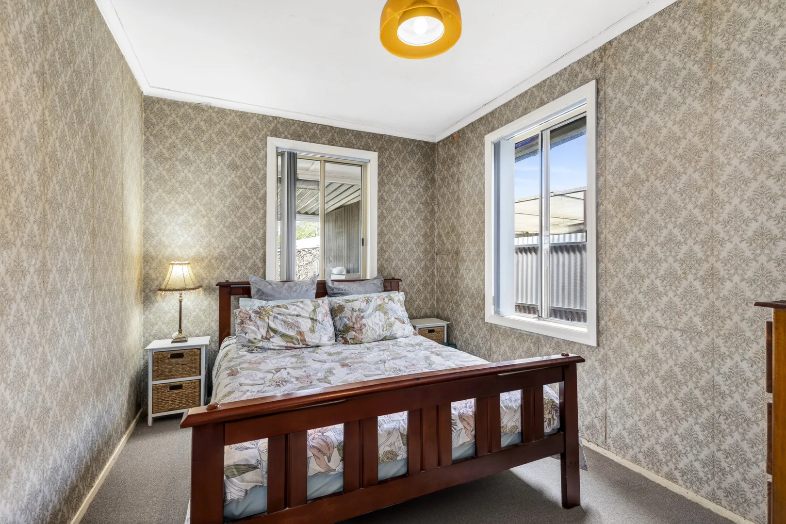 Additional image 7 of 6 Mercury Crescent, Newcomb VIC 3219