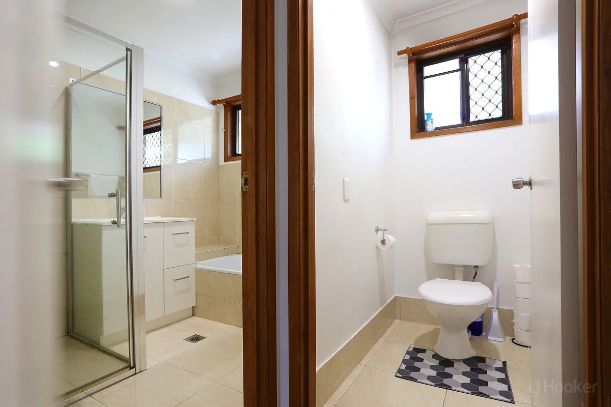 Additional image 22 of 1/7 Marsupial Drive, Coombabah QLD 4216