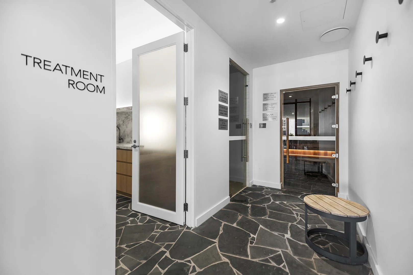 Additional image 29 of 144/25 Woodroofe Avenue, Main Beach QLD 4217