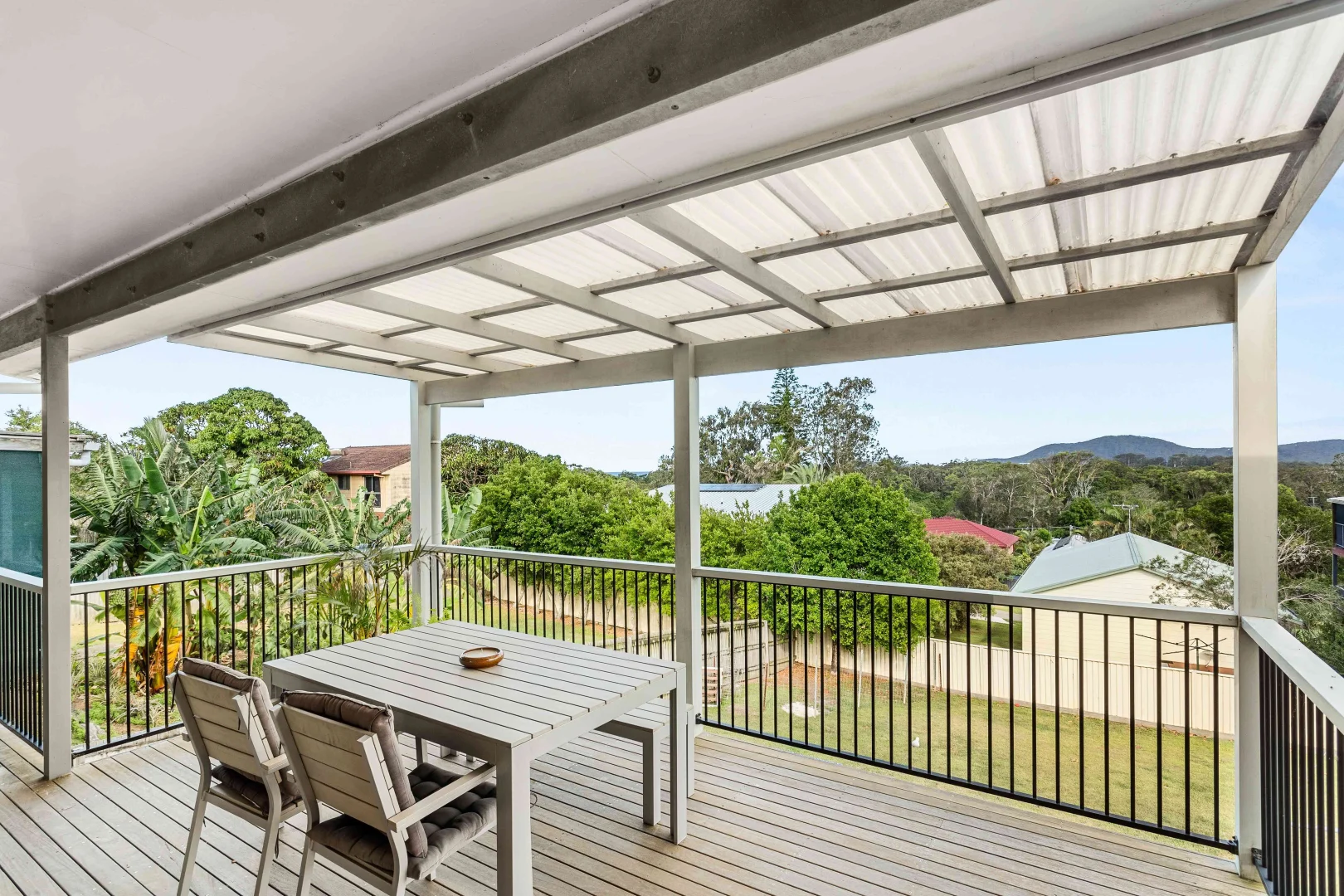 Additional image 9 of 16 OCEAN STREET, South West Rocks NSW 2431