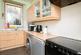 Additional image 5 of Raeburn Place, Aberdeen AB25