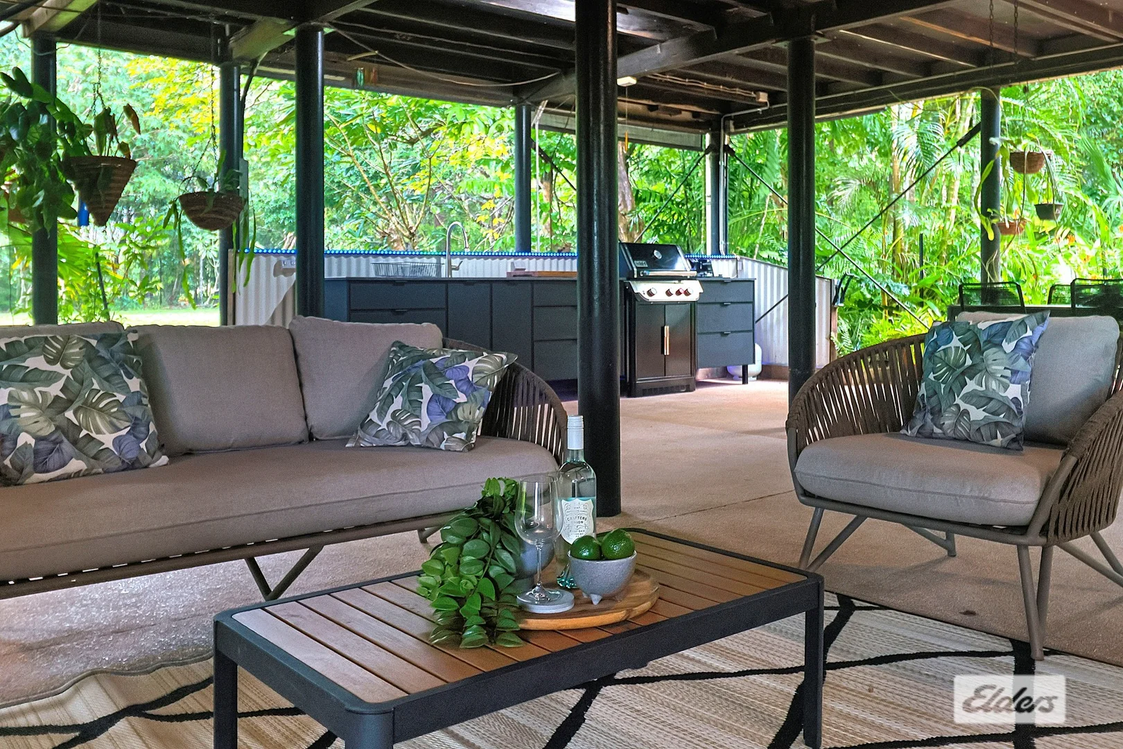 Additional image 21 of 230 Elizabeth Valley Road, Noonamah NT 0837