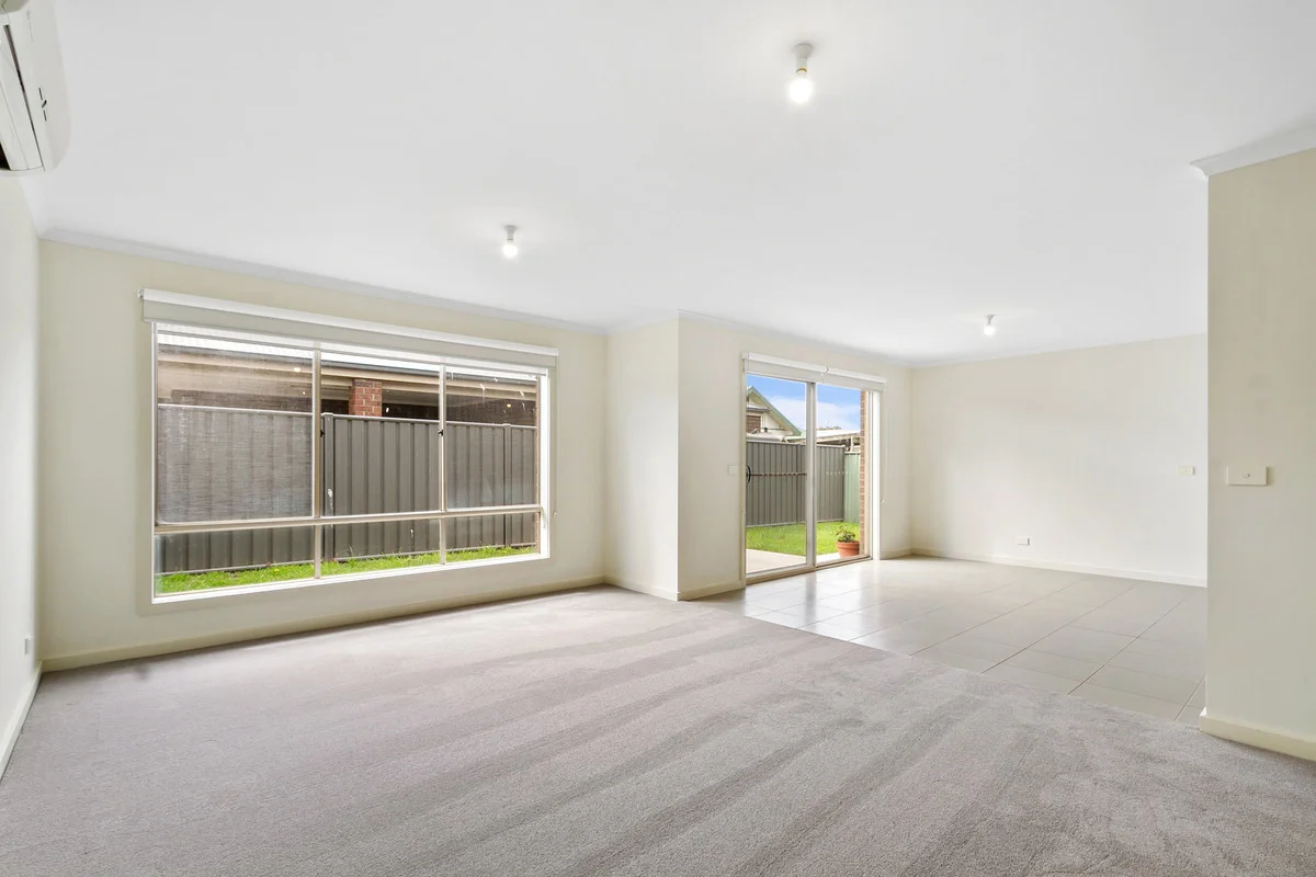 Additional image 5 of 4/7 Prince Street, Wurruk VIC 3850