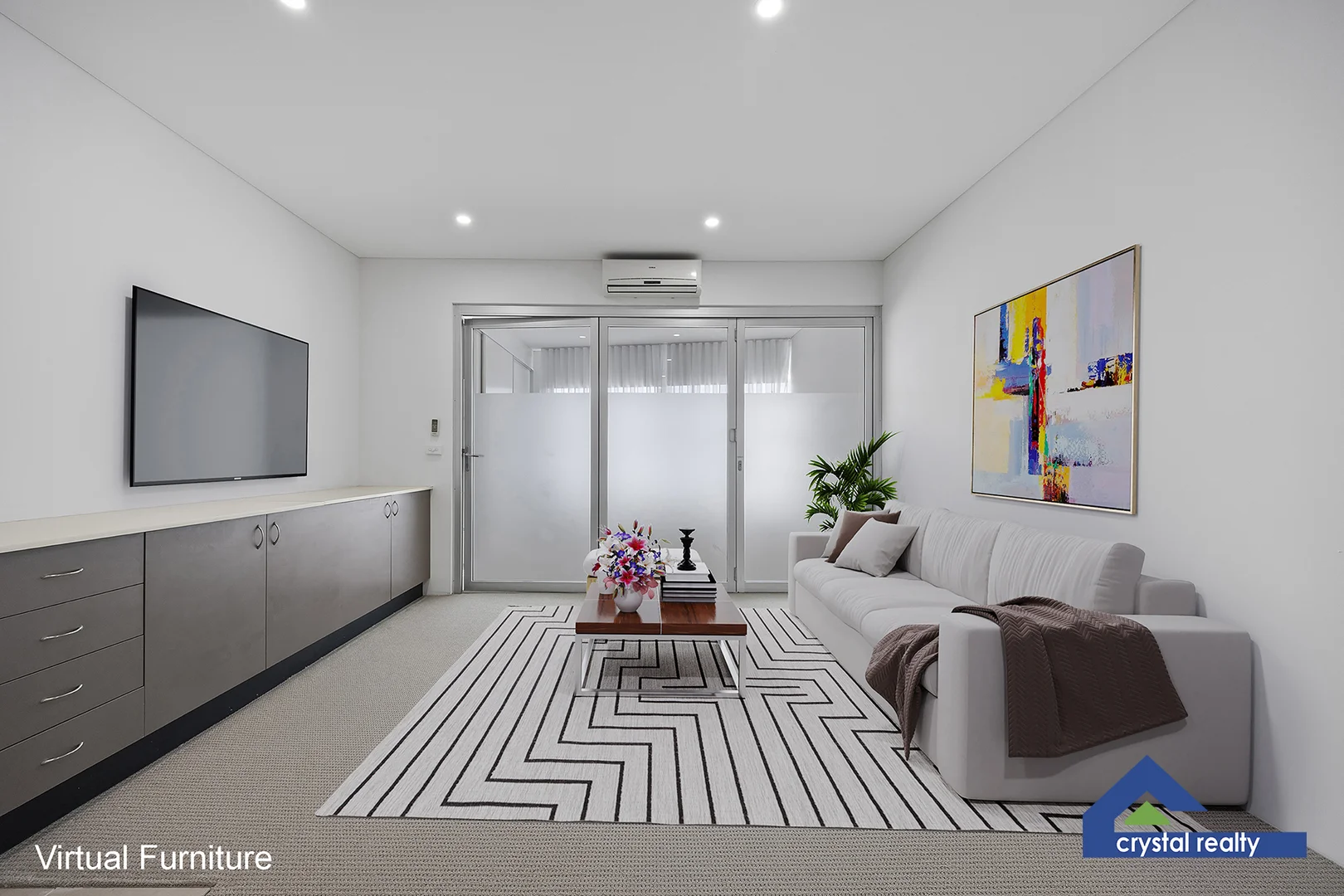 Additional image 3 of 13/54 Regent Street, Chippendale NSW 2008