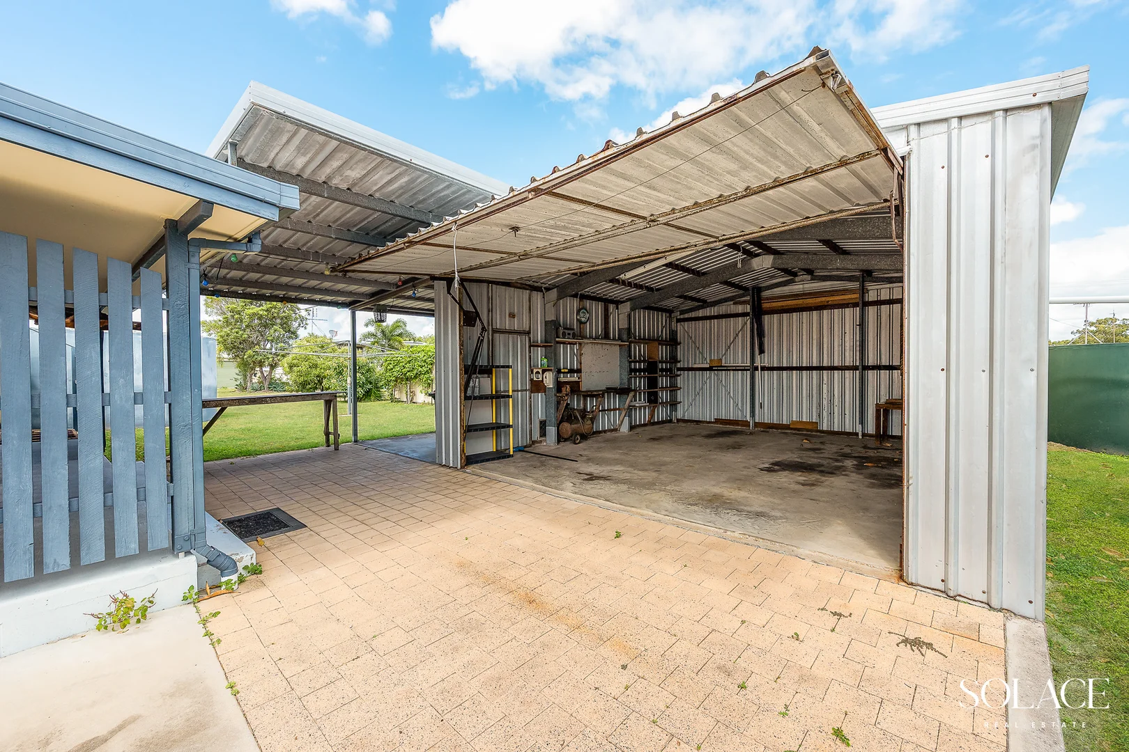 Additional image 14 of 4 Kessell Street, Turkey Beach QLD 4678