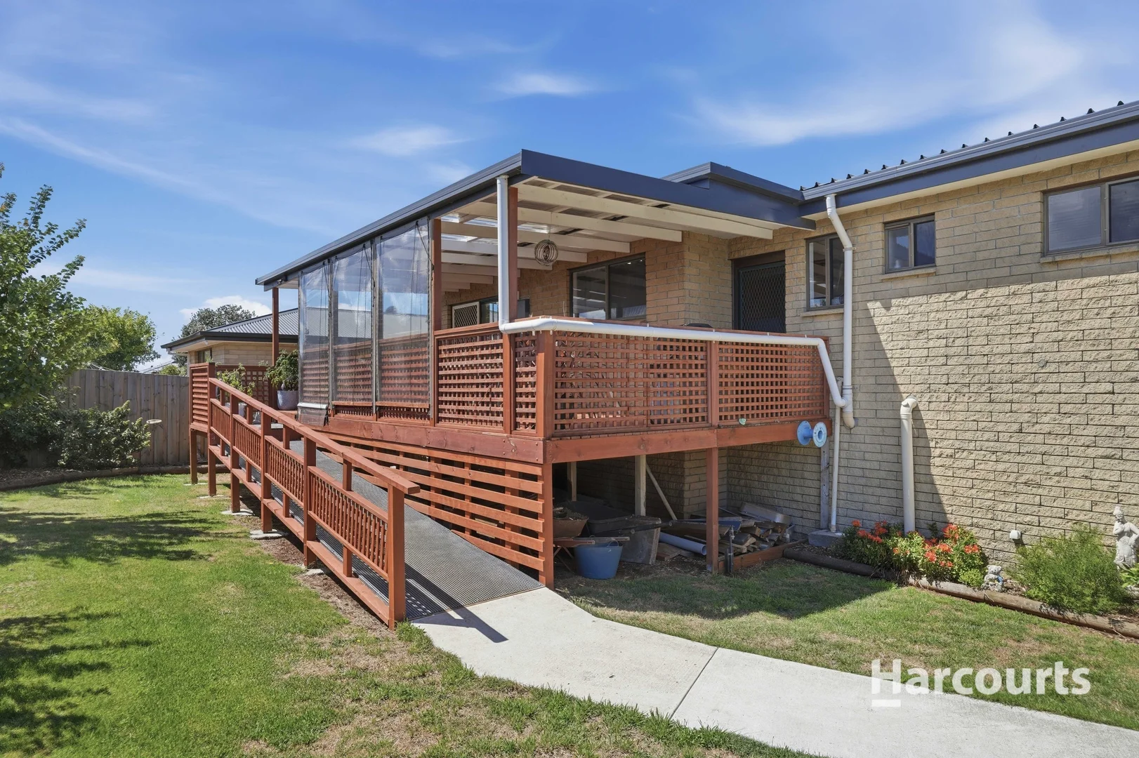 Additional image 28 of 12 Mclennan Street, Scottsdale TAS 7260