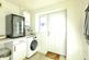 Additional image 6 of Sceptre Avenue, Bessacarr, DONCASTER