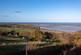 Additional image 9 of Penyffordd, Flintshire CH8 9HH