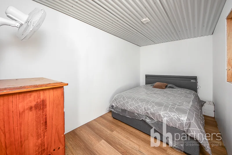 Additional image 16 of 751 East Front Road, Five Miles SA 5238