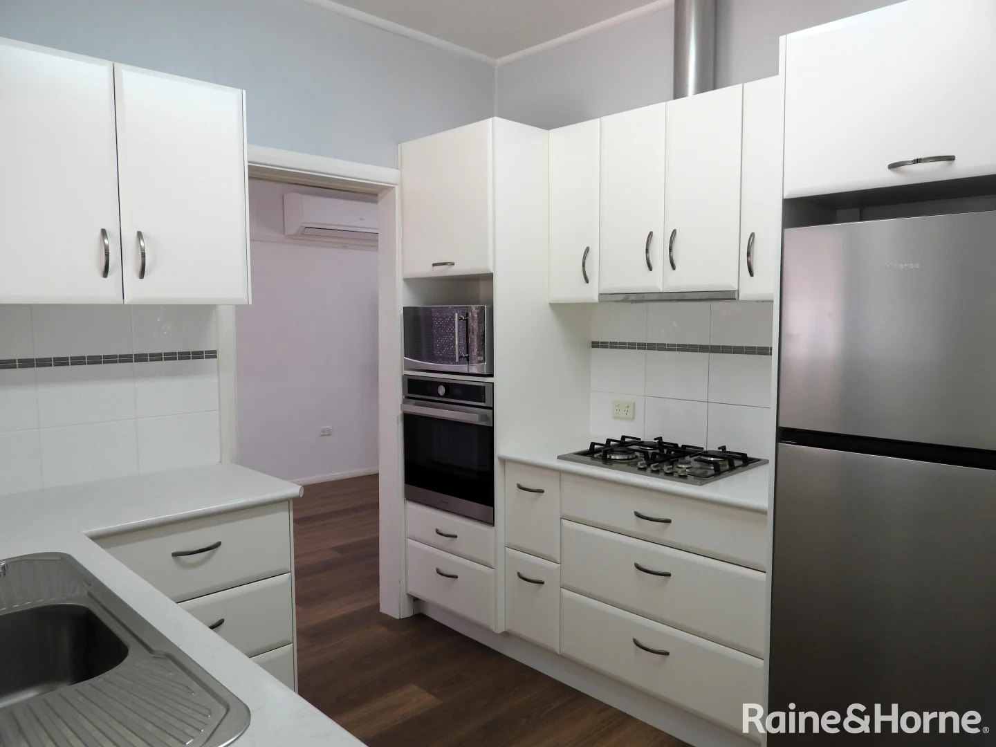 Additional image 11 of 335 Boston Street, Moree NSW 2400