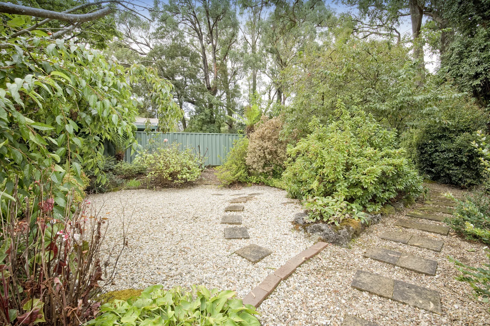 Additional image 16 of 14 View Street, Avonsleigh VIC 3782