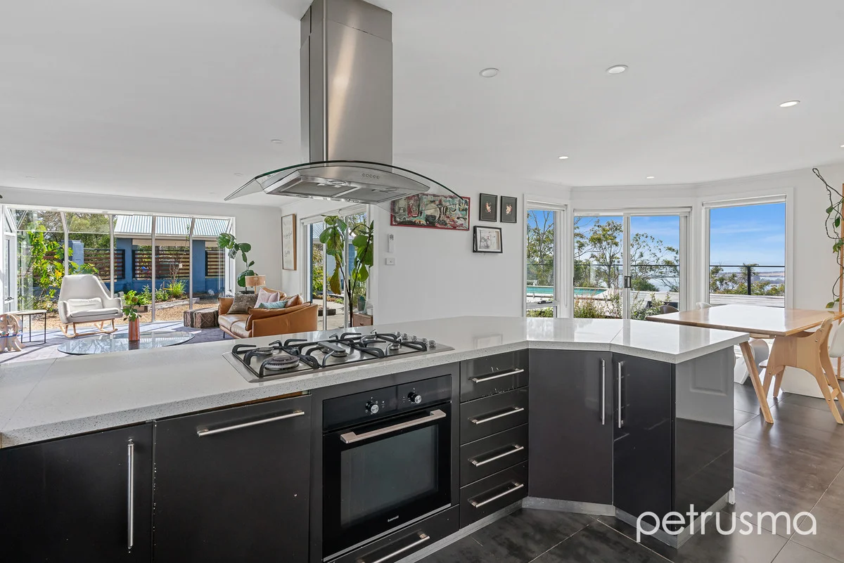 Additional image 4 of 104 Delphis Drive, Sandford TAS 7020