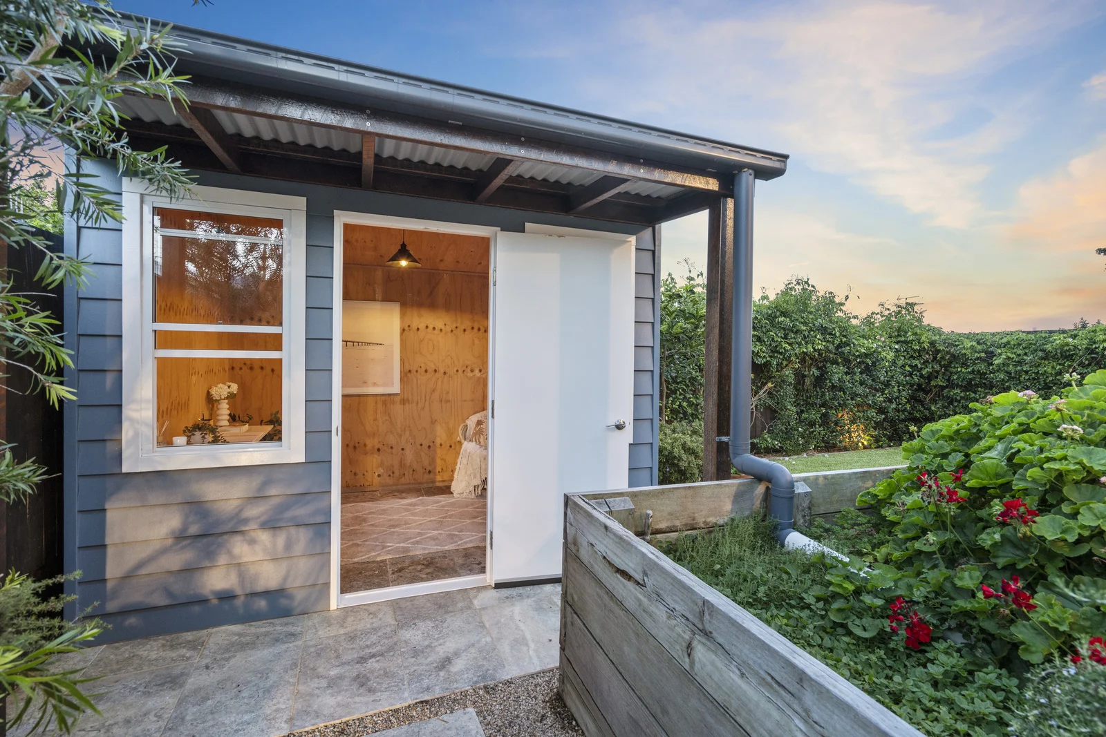 Additional image 25 of 19 Cleveland Terrace, Ormiston QLD 4160