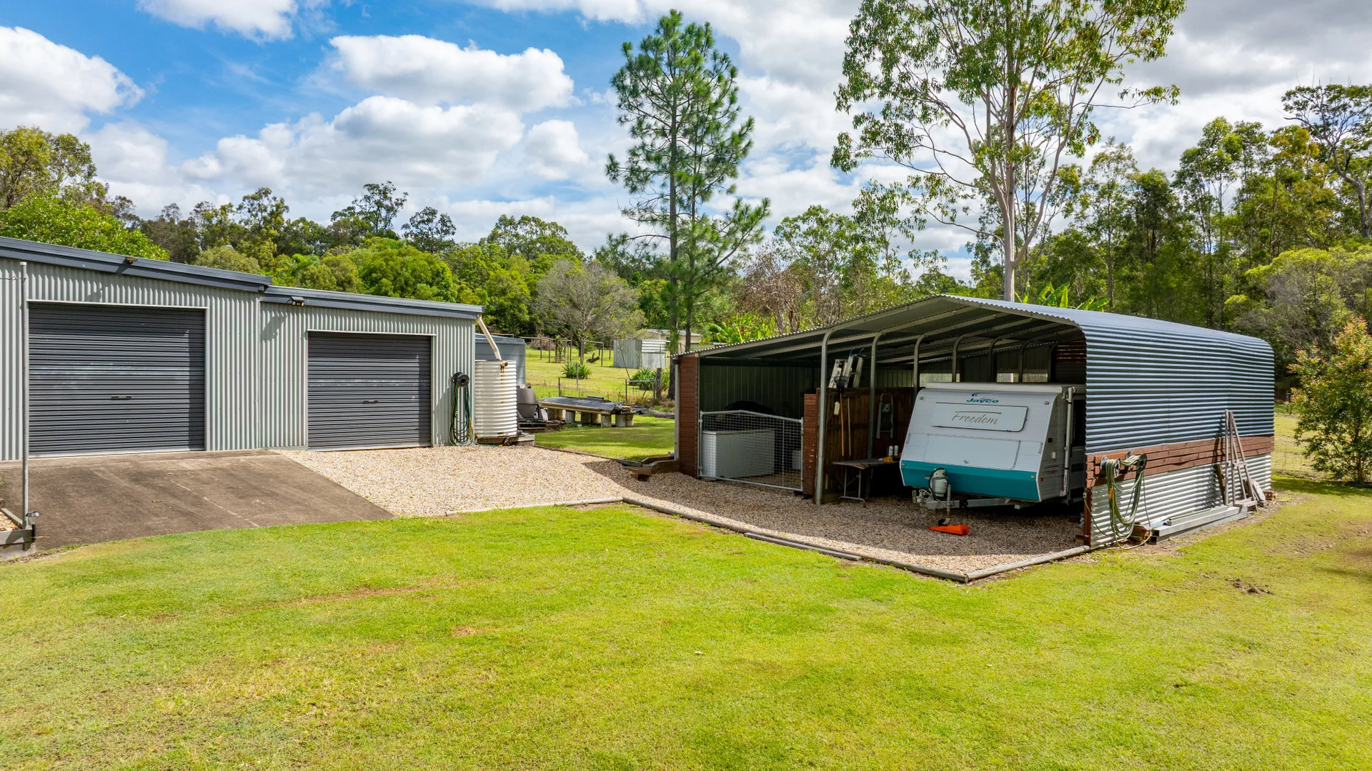 Additional image 20 of 30 Arborfourteen Road, Glenwood QLD 4570