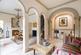 Additional image 12 of Lyncombe Vale Road, Bath, Somerset, BA2