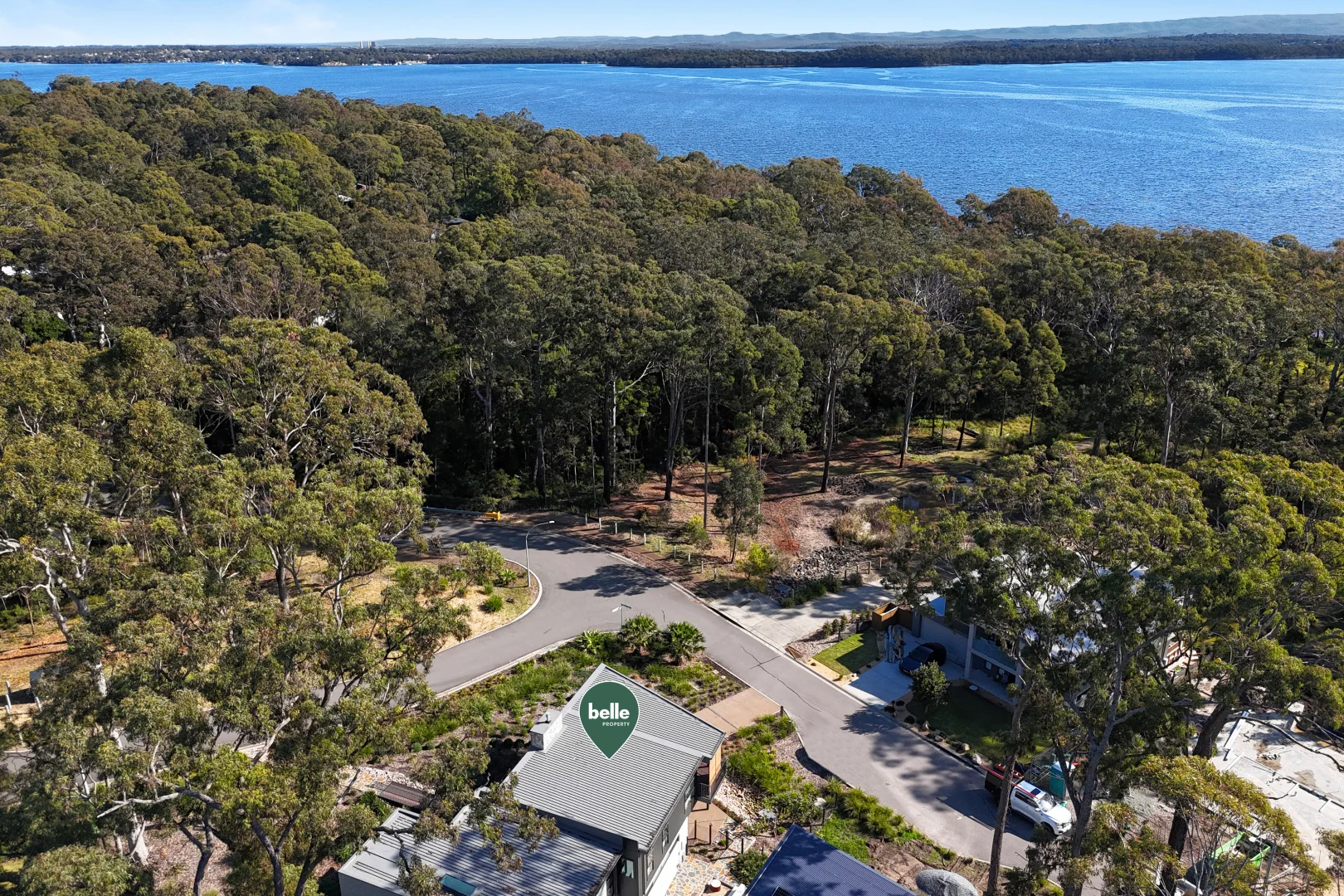 Additional image 34 of 38 Freshwater Crescent, Murrays Beach NSW 2281