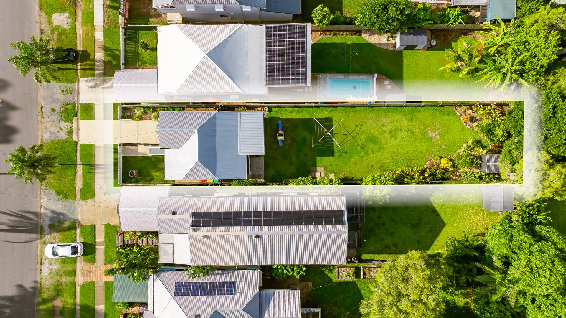 Additional image 2 of 48 Palm Avenue, Shorncliffe QLD 4017