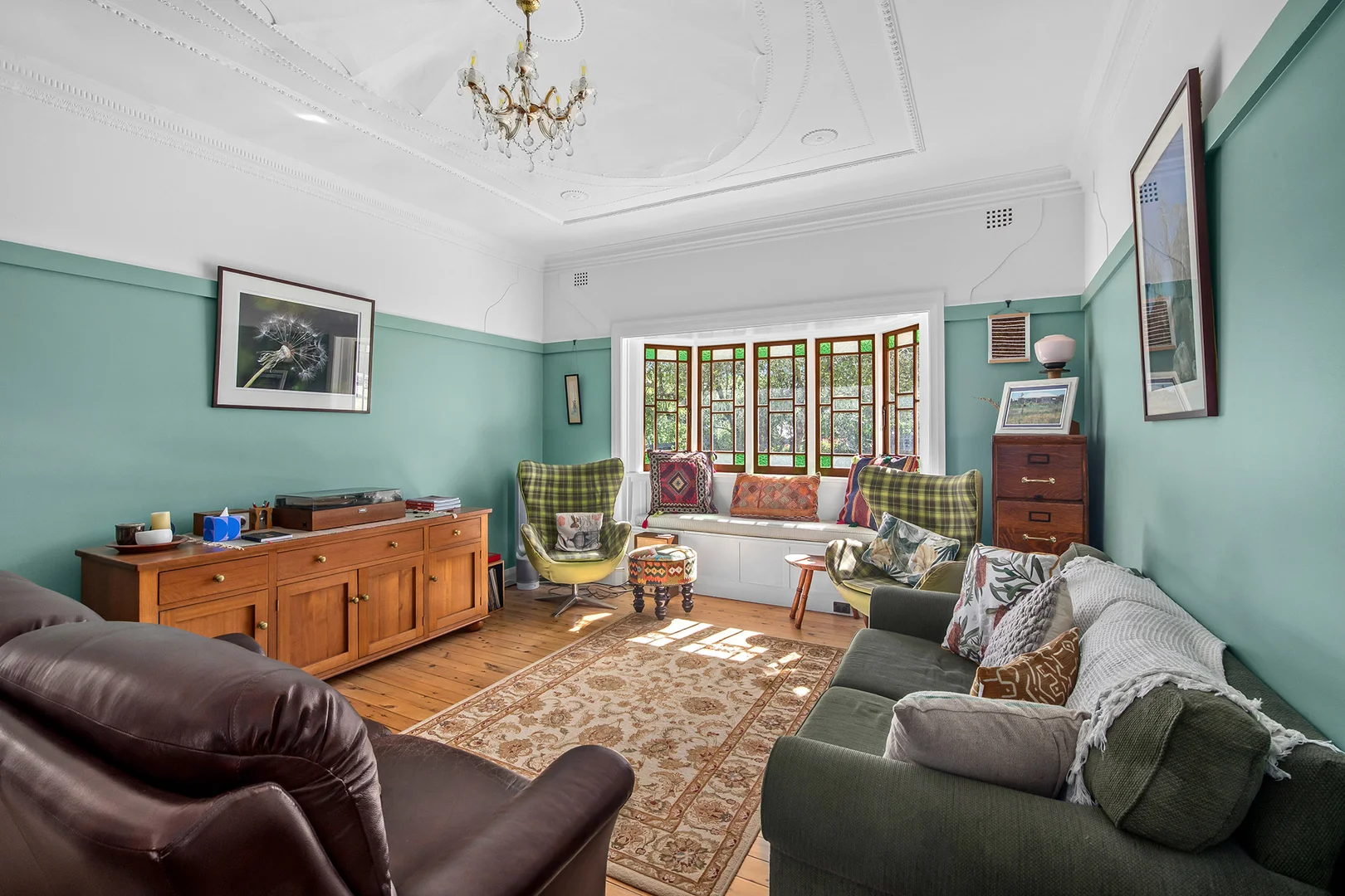 Additional image 5 of 47-49 Railway Avenue, Bundanoon NSW 2578