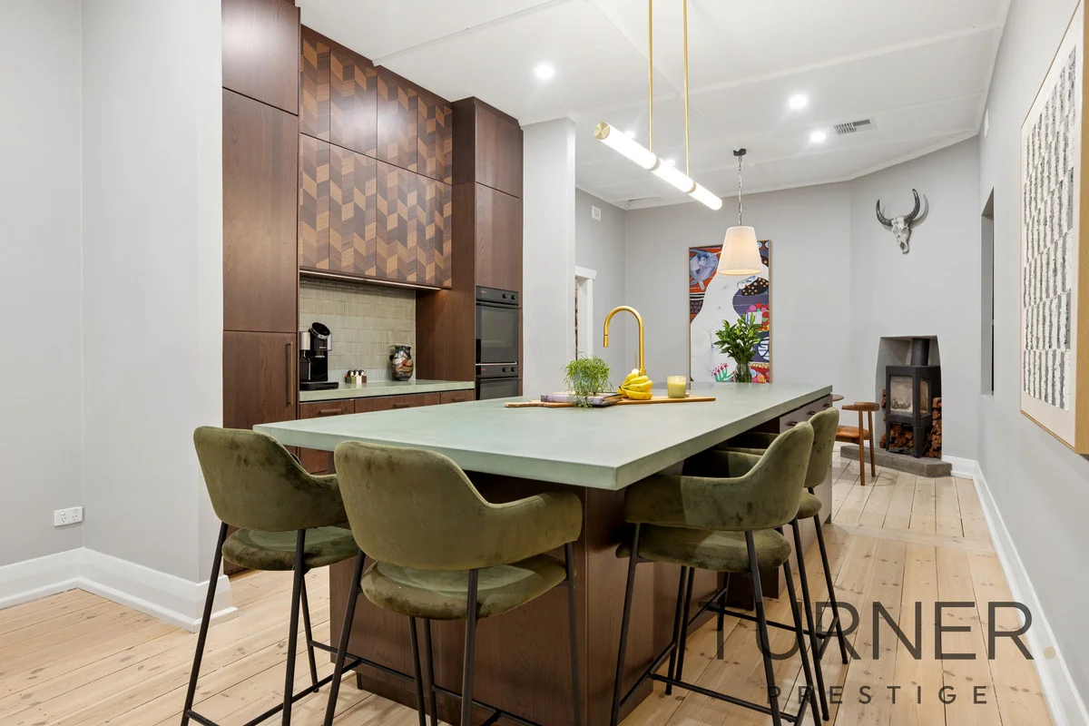 Additional image 4 of 41 Aroona Road, Kilkenny SA 5009