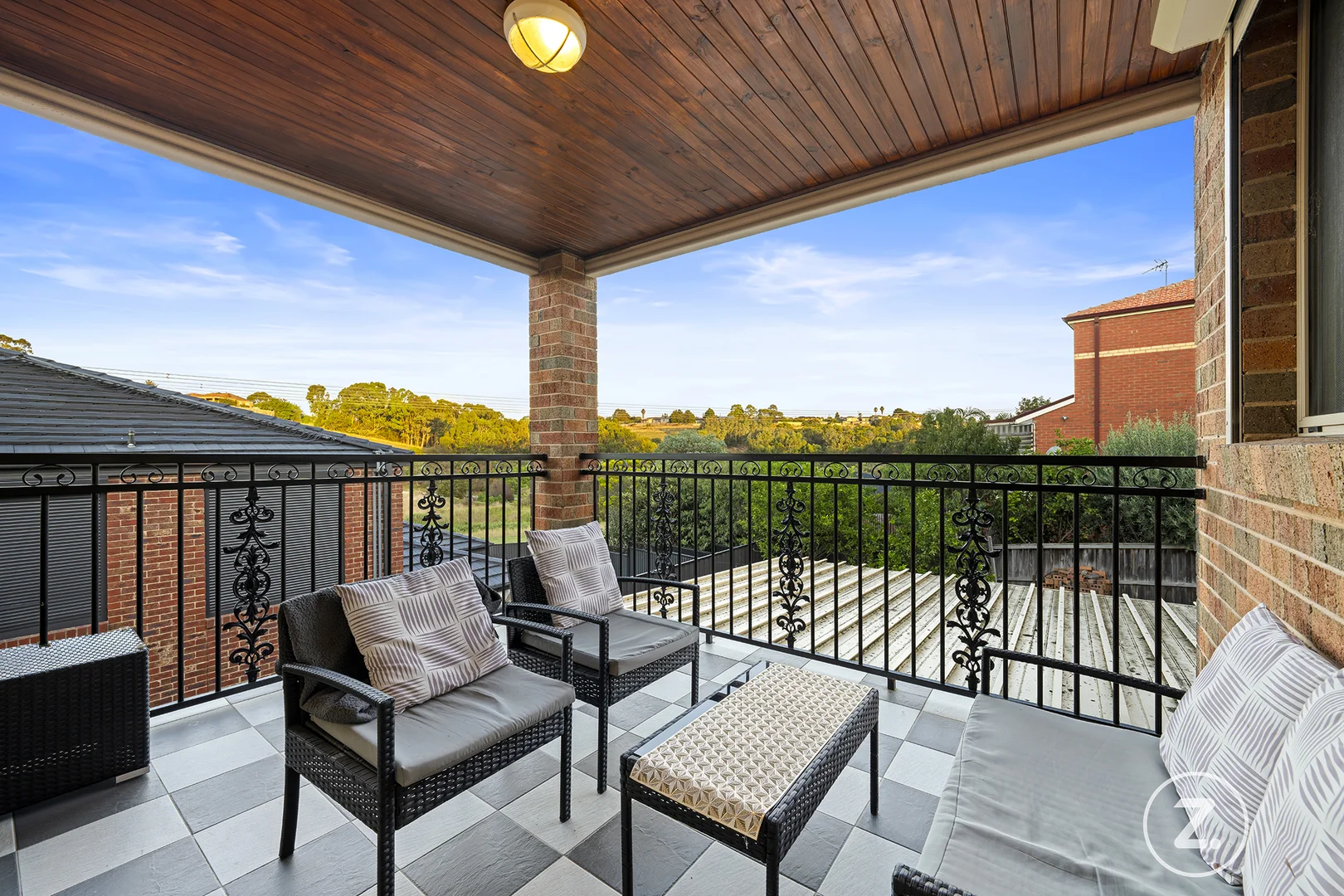 Additional image 15 of 61 Dunfermline Avenue, Greenvale VIC 3059