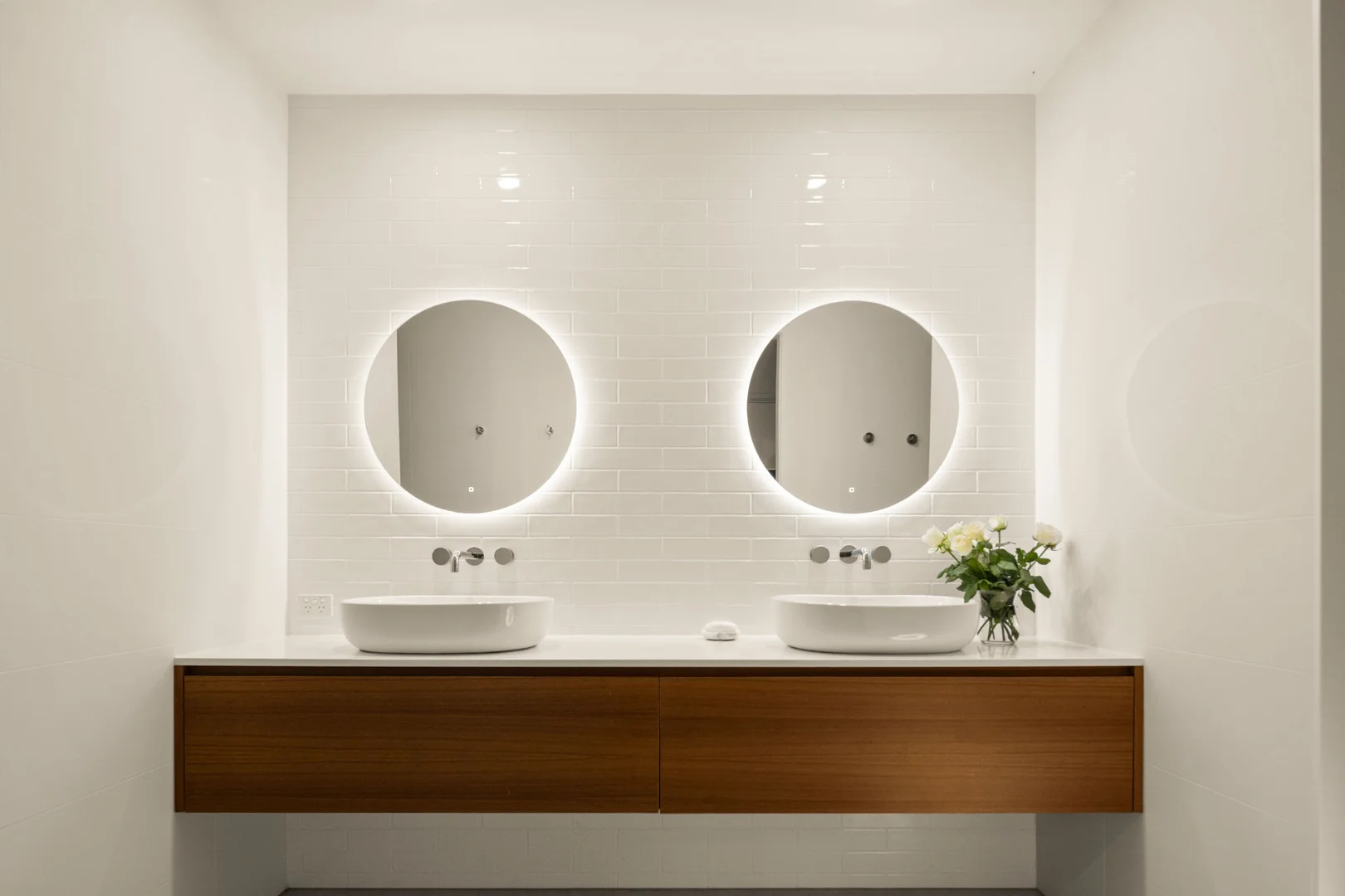 Additional image 14 of 57 Bainbridge Drive, Pullenvale QLD 4069