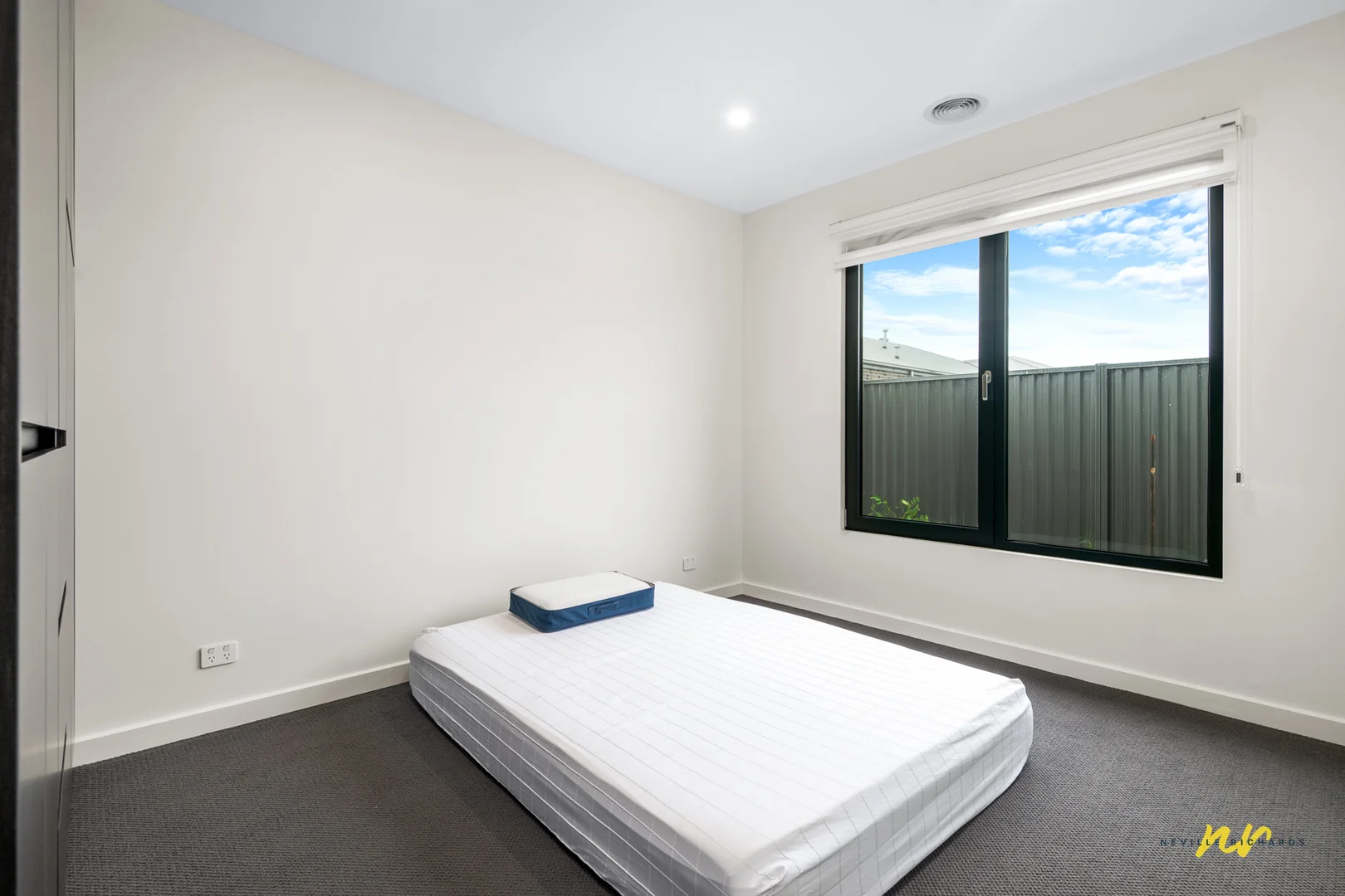 Additional image 8 of 3 Jules Street, St Leonards VIC 3223