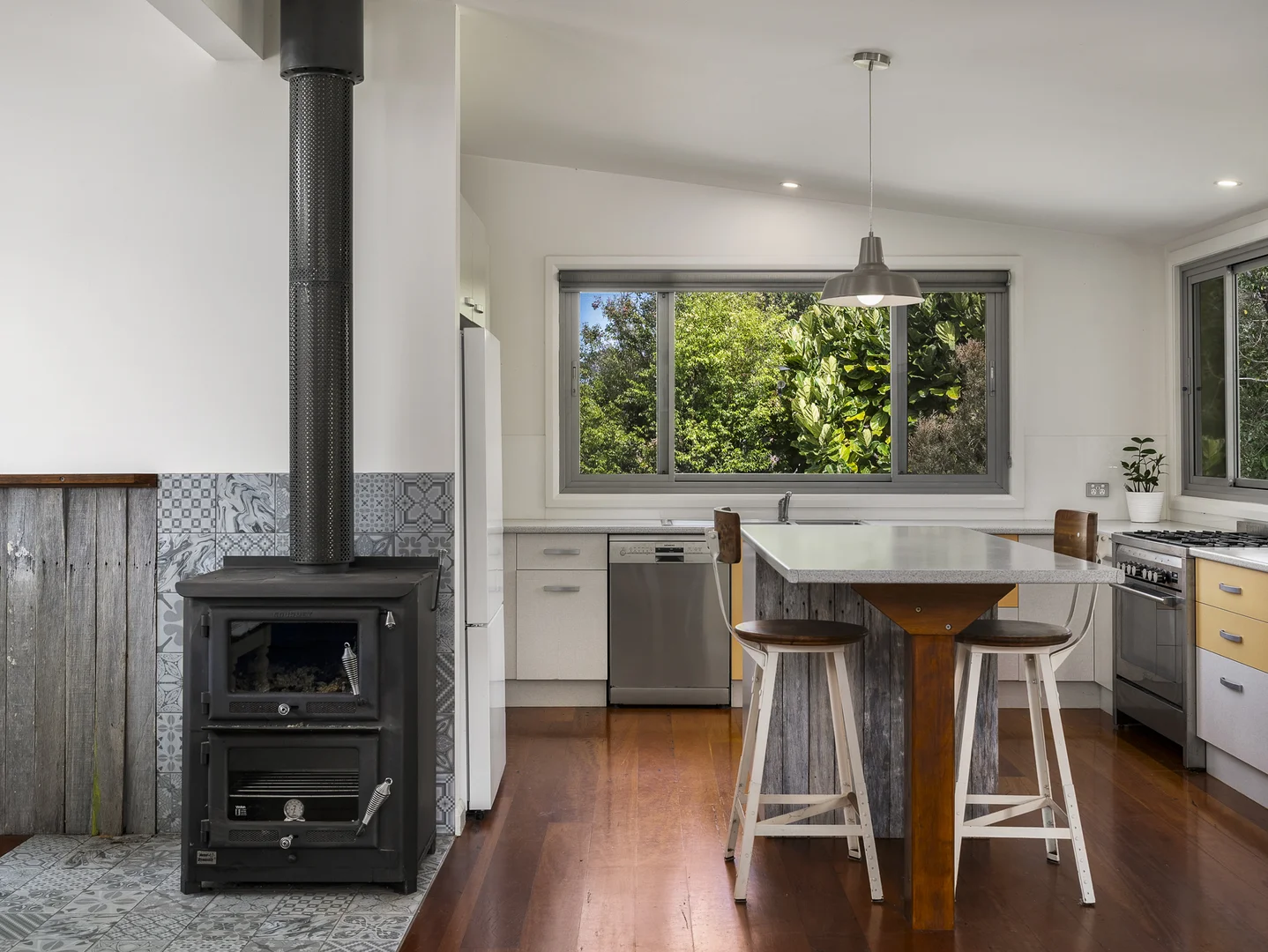 Additional image 19 of 1 Sixteenth Avenue, Sawtell NSW 2452