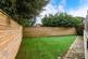 Additional image 37 of Shoreswood, Bolton, Greater Manchester, BL1 7DD