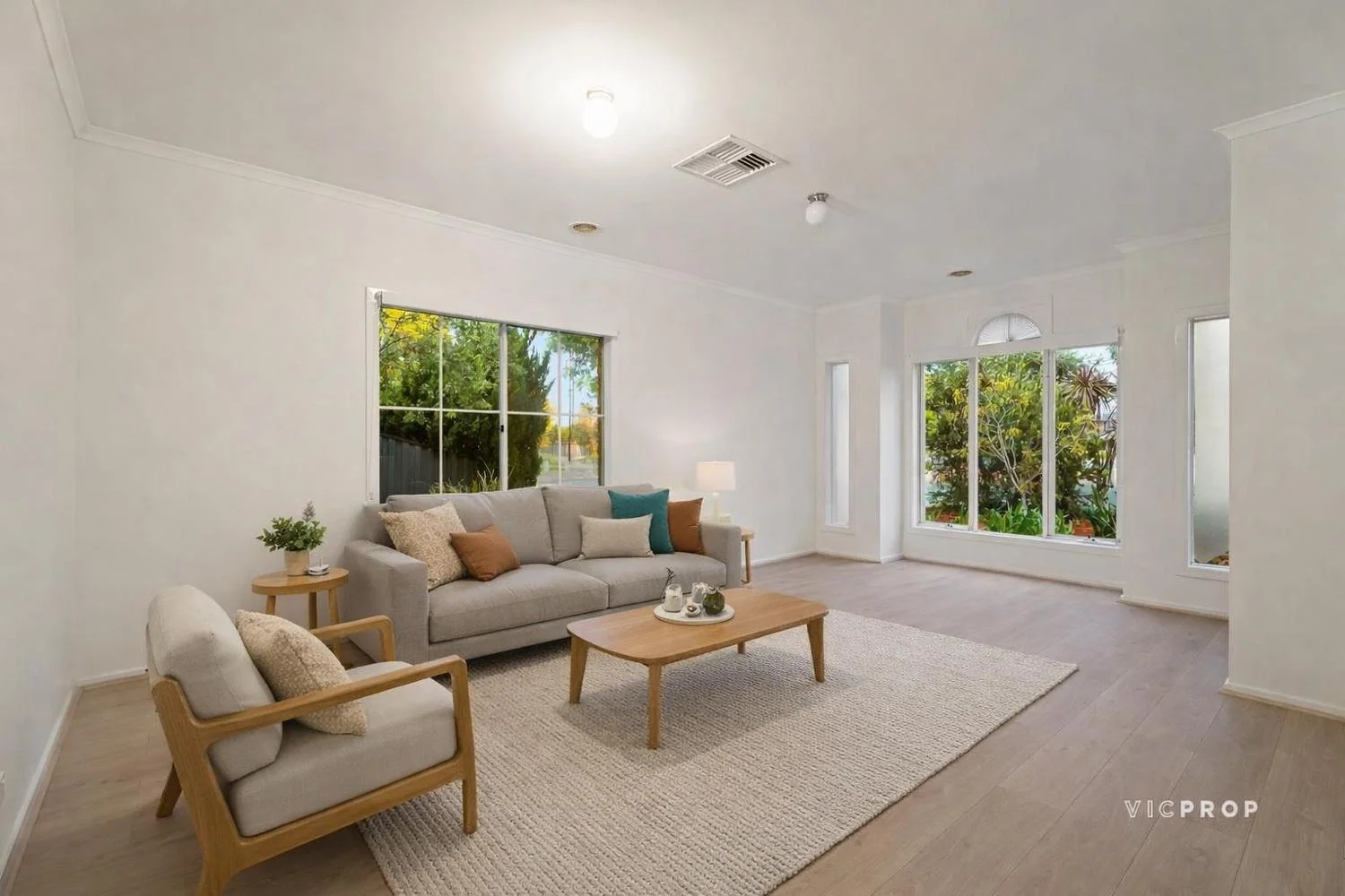 Additional image 2 of 2 Friarbird Court, Point Cook VIC 3030