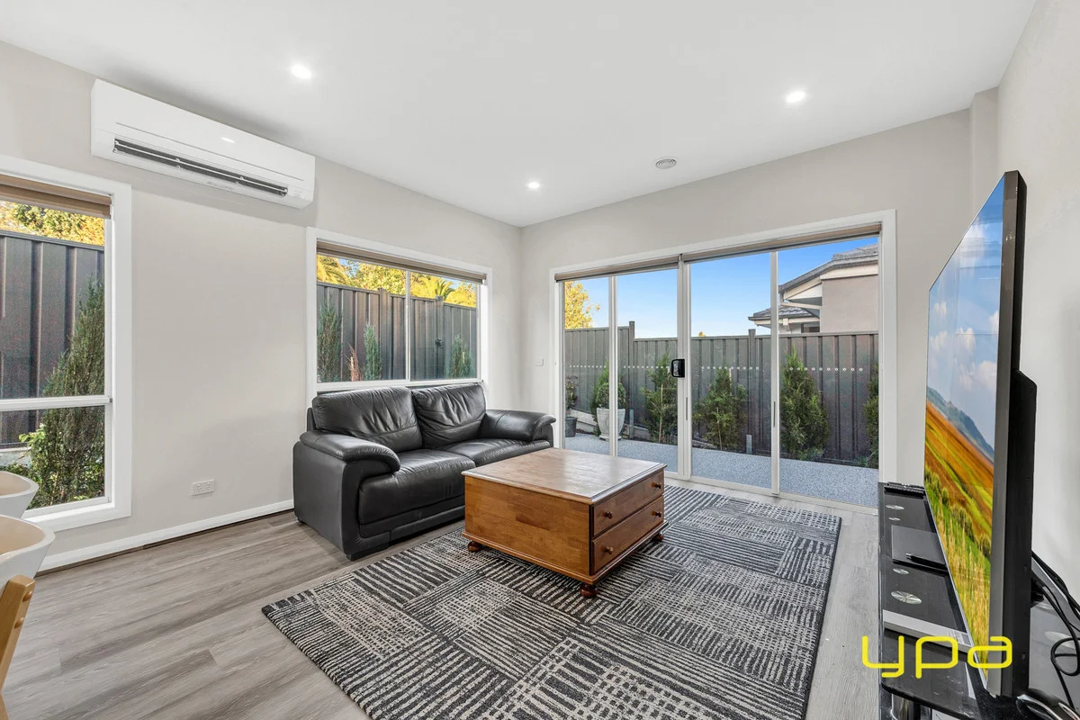 Additional image 6 of 39 Dangelo Avenue, Officer VIC 3809