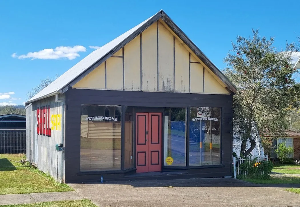 Additional image 17 of 14 The Bucketts Way, Stroud Road NSW 2415