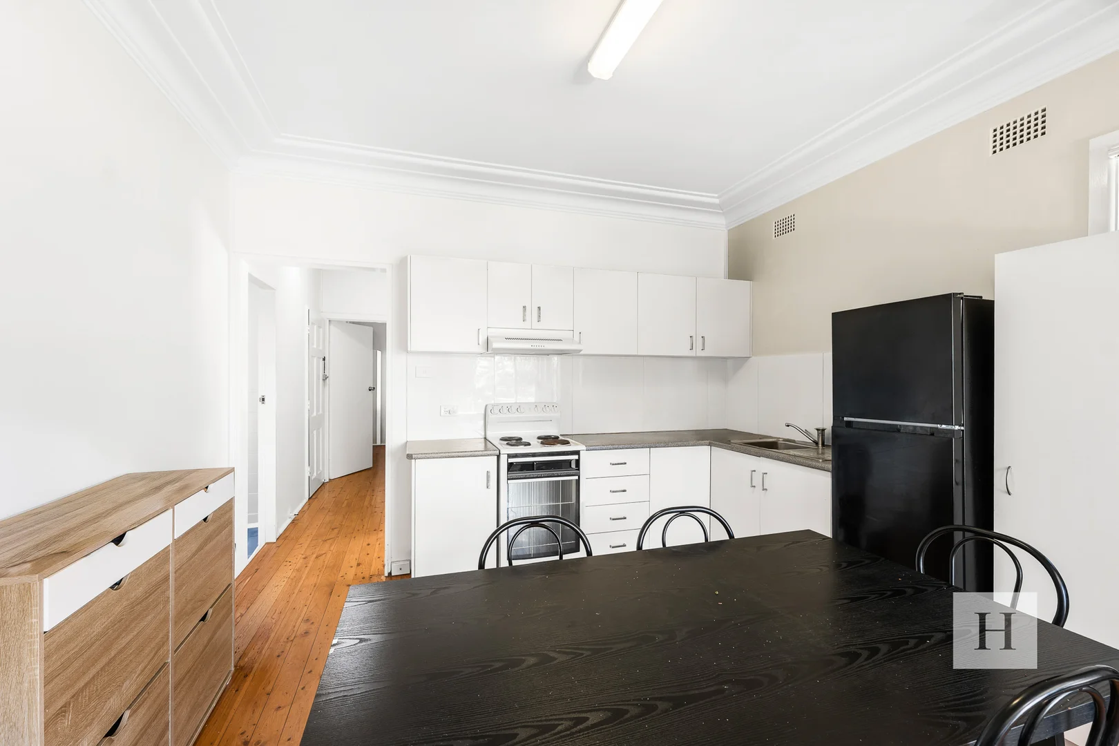 Additional image 6 of 1&2/58 Main Road, Toukley NSW 2263