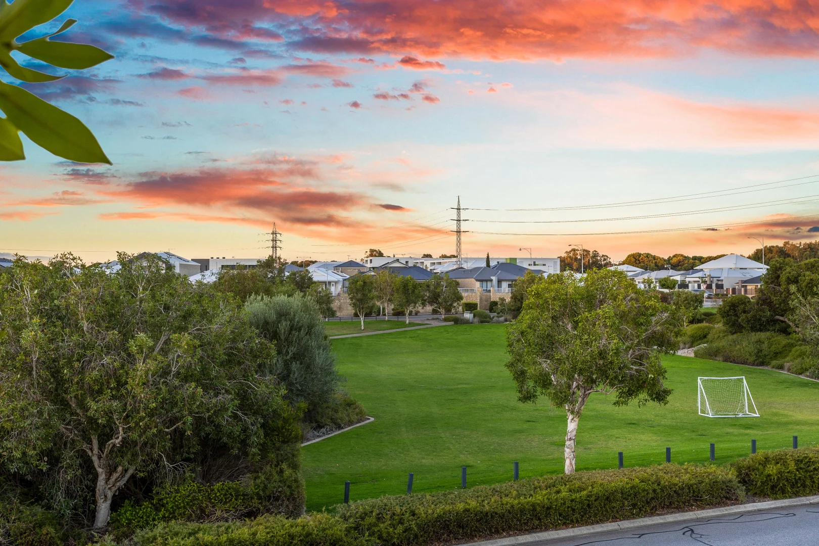 Additional image 28 of 47 Sumich Gardens, Coogee WA 6166