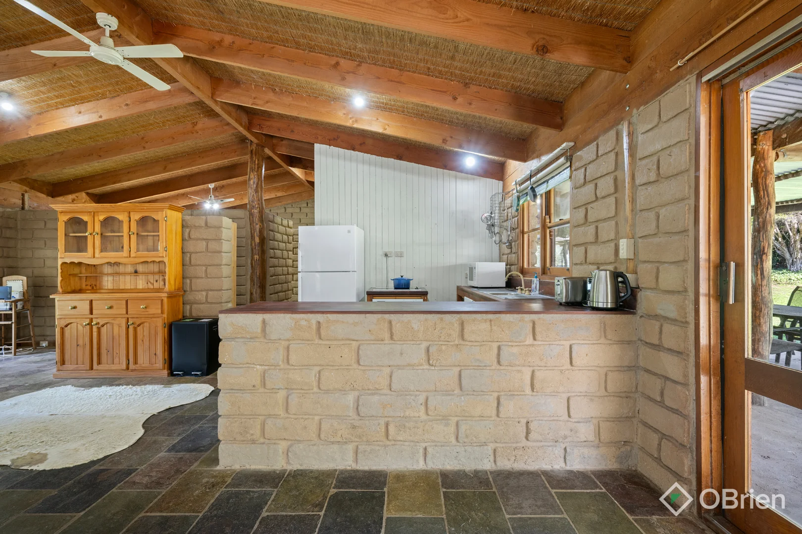 Additional image 5 of 28 Church Street, Peechelba VIC 3678