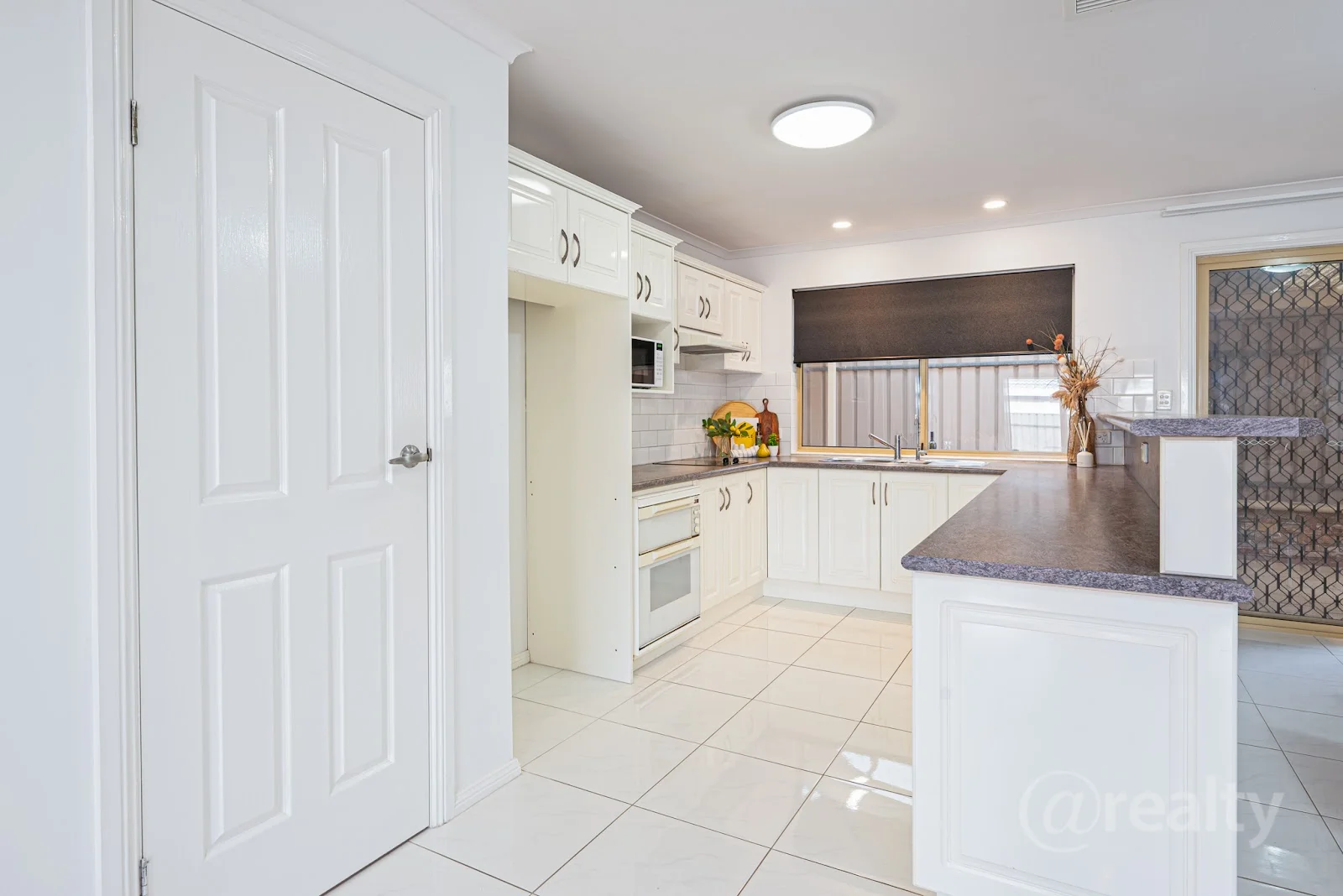 Additional image 7 of 8 Wren Court, Mount Barker SA 5251