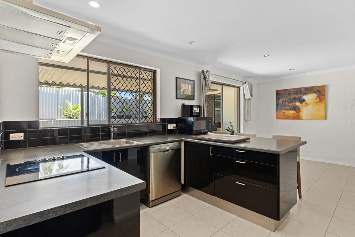 Additional image 7 of 8A Christina Court, Craigie WA 6025