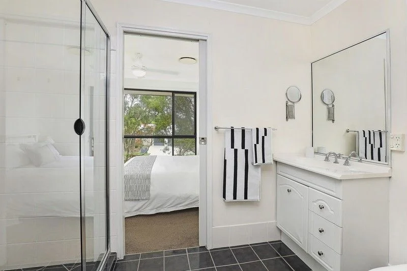 Additional image 12 of 8 Parsons Close, Pelican Waters QLD 4551