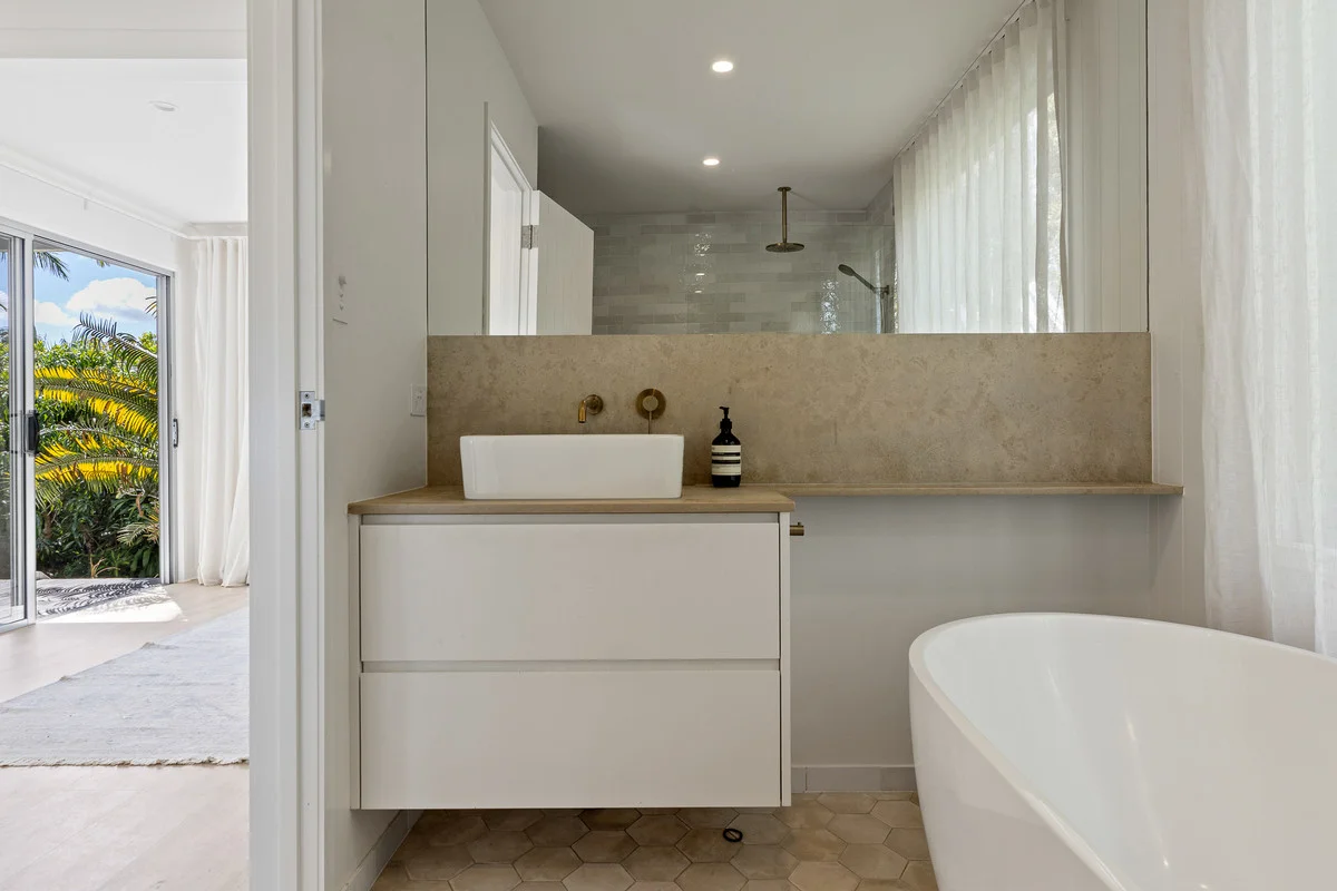 Additional image 22 of 49 Granuaille Road, Bangalow NSW 2479